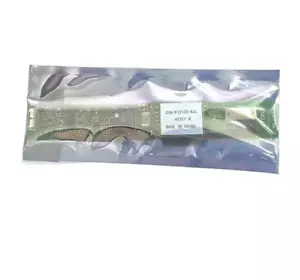 10PCS CXA-P1212C-WJL (PCU-P121) Backlight inverter TDK 90 days warranty - Afbeelding 1 van 5