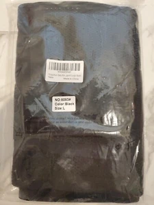 Belly Band Postpartum Belly Wrap - Large Black New with No Box - Picture 1 of 3