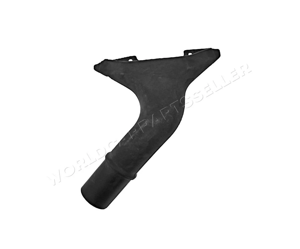 Deflector de aire para MITSUBISHI Galant 03-12 Foto 1 de 1