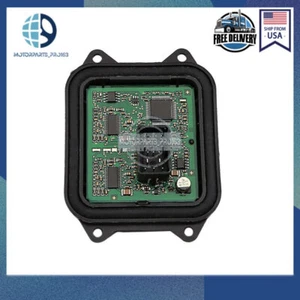 Adaptive Headlight Control Module For BMW 328i 335i xDrive E93E92 E91E90 US - Picture 1 of 4