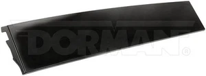 Dorman 926-248 Rear Right Rearward Door Applique Molding for Yukon XL Escalade - Picture 1 of 7