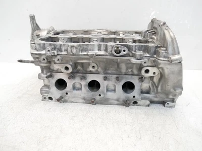 Culata prevista para Audi A4 B8 3.0 TFSi 2015 Cre Cre Cre Cred Creg 272 - 340 HP Foto 1 de 4
