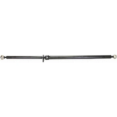 Dorman 936-875 Rear Driveshaft Assembly For 03-05 Volvo XC90 - Image 1 of 4