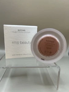 Rms Beauty Lip 2 Cheek Shade Spell 0.17oz/4.82g Boxed NEW - Picture 1 of 3