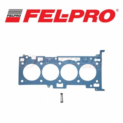 Fel-Pro Cylinder Head Gasket for 2008-2014 Dodge Avenger 2.4L L4 - Engine xy - Image 1 of 4