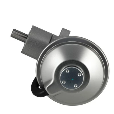 Mechanical Vacuum Pump For Ford E-350 450 Super Duty V8 6.0L Diesel 2004-2010 - Image 1 of 4