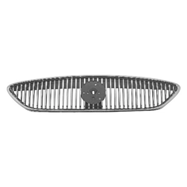 For Mercury Sable 2004-2005 Alzare Grille Standard Line Foto 1 de 1