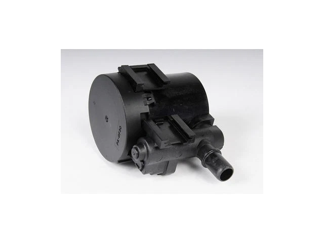 Solenoide de ventilación de bote de vapor para GMC Sierra 3500 2005 SS264XS 2004-2006 Foto 1 de 1