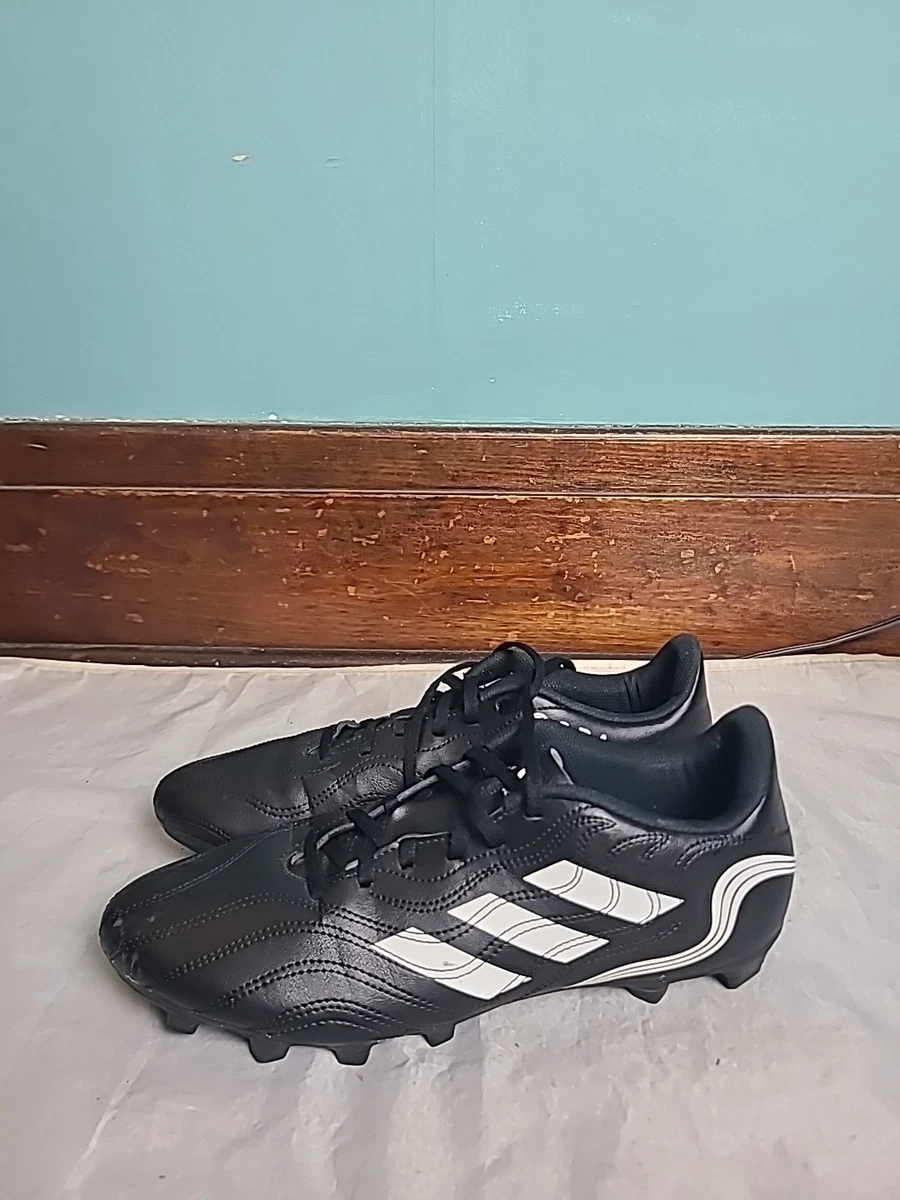 adidas Copa 19.1 Athletic Shoes for Men for Sale | Authenticity