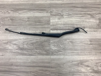 1997-2004 C5 Chevrolet Corvette Oem Windshield Wiper Arm Driver Left 97-04 - Image 1 of 4