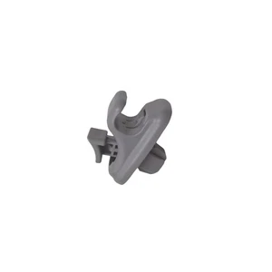 Replacement Vanitiy Mirror Buckle for Suzuki Models Simple Installation - Picture 1 of 12