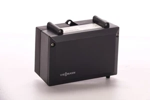 Viessmann Erweiterungssatz Mischer Divicon - 7424959 - Picture 1 of 7