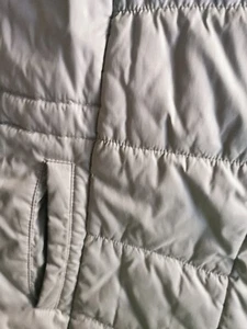 Stepp Jacke Gr 46 Von Barbara LEBEK - Bild 1 von 12