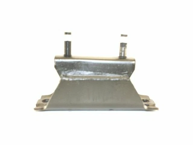 Montaje de transmisión para Ford Ranger 1983-2011 1985 1984 2002 2000 1994 W915PD Foto 1 de 1