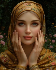 Oddity Oasis: Eccentric, Wild, and Whimsical 8x10 Art Prints  65919086 - Picture 1 of 1