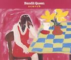 Bandit Queen - Scorch (7", Single)