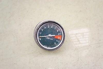 Velocímetro Honda 37240-319-018 CB CL 450 K5 CL450 *2105B Foto 1 de 4