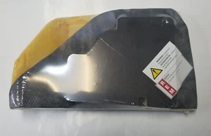 Se adapta a 70 71 72 73 74 panel de patada E-Body NUEVO - Imagen 1 de 1