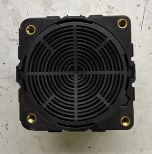 Mercedes Soundgenetator A B C E S KLASSE CLA EQA EQB EQC EQE EQS A2239016902 - Picture 1 of 3