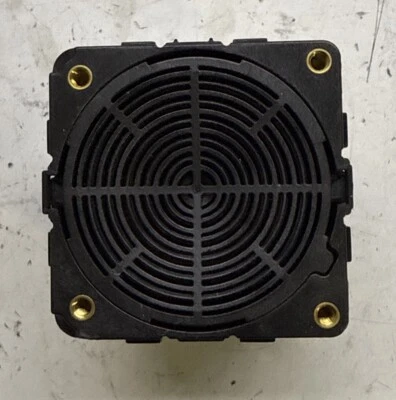 Mercedes Soundgenetator A B C E S KLASSE CLA EQA EQB EQC EQE EQS A2239016902 - Image 1 of 3