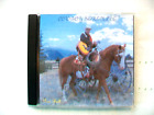 Ron Ball: Cowboy Serenade (CDr, 2012, Lazy Staffelei Ranch)