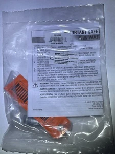 Liftmaster 41B4103 Tensioner Assembly Garage Opener Chamberlain WLED 8550 8355 - Picture 1 of 1