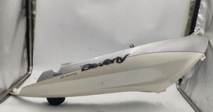 RECHTES HINTERE FIANCHETTO - PIAGGIO BEVERLY 300 I - VON 2010 BIS 2016 - Bild 1 von 5