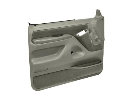 Cubierta delantera del panel interior de la puerta de Ford Bronco 1992-1996 69913XJBX 1993 Foto 1 de 4