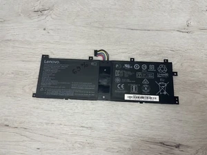 Batería Original Lenovo 38Wh 5B10L68713 para Lenovo Miix 510 520-12IKB 69% - Foto 1 di 2