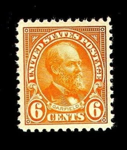 Momen : Us Stamps #558 Nuevo Og Nh Pse Graded 85J - Picture 1 of 1