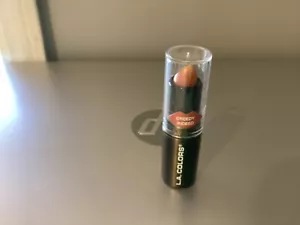 l.a. rossetto colorato - Foto 1 di 27