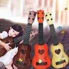 Beginner Classical Ukulele Guitar Educational Musical Toy Instrument For Y5V0