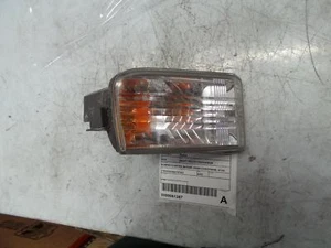 TOYOTA RAV4 RIGHT INDICATOR/FOG/SIDE BUMPER FLASHER, ACA2#R, EDGE/CV/EXTREME, 07 - Picture 1 of 2