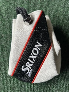 Srixon Tote Bag - Picture 1 of 3
