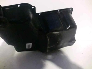 YC1Q6675 SUMP / 180345 FOR FORD TRANSIT CAJA CERRADA, MEDIA FY 2000 => 2.4 T - Picture 1 of 5