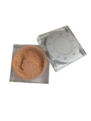 Polvo desenfocante Becca Soft Light Golden Hour 10 g 0,35 oz descontinuado SIN SELLAR  Foto 1 de 4