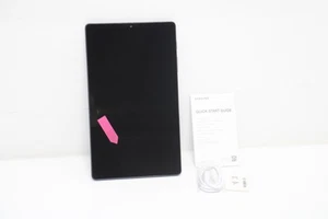 Samsung Galaxy Tab A7 Lite SM-T225N 4G LTE 32 GB 22,1 cm (8.7") 3 GB Wi-Fi 5 (80 - Afbeelding 1 van 2