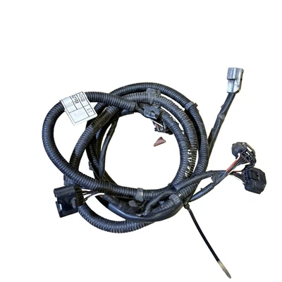 SSANGYONG TIVOLI 1.6 16V REAR PDC WIRING LOOM 82900-35030 - Image 1 of 4