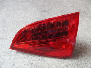 Rückleuchte rechts innen Audi A4 B8 8K Avant Heckleuchte Rücklicht 8K9945094B - Bild 1 von 10