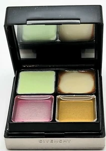 GIVENCHY BABY LIPS SCRUB BALM  COLOR ENCHANCER, NIB - Picture 1 of 5