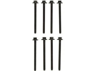 For 2011-2018 Ford Edge Head Bolt Set Mahle 63916KDYG 2012 2013 2014 2015 2016 - Image 1 of 2