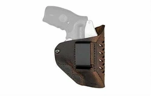 Кобура для револьвера Versacarry REV211 — внутри Wa - Изображение 1 из 1