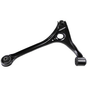 Brazo de control de suspensión compatible con Mercury Sable MOOG 1996-1997 Foto 1 de 4