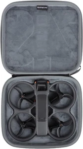 Hard Carrying Case Drone Body Travel Storage Bag Box for DJI AVATA 2 RC Drone - Bild 1 von 12