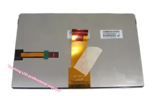 7" For AUO C070VAN02.1 LCD Screen Display 800×480(RGB) 1 Year Warranty - Picture 1 of 3