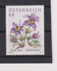 Österreich, ANK Nr 3228, **, Marke nur für Postabonnenten