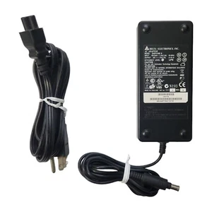 Genuine Delta EADP-61BB B AC Adapter for Dell C752D P703W Printer w/Cord - Bild 1 von 4