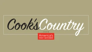 Revista Cook's Country ¡Ediciones anteriores coleccionables! Nuevo estado ¡Compra 2 y ahorra! - Imagen 1 de 19
