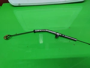 2011-2013 HONDA ODYSSEY TRANSMISSION FLUID OIL DIPSTICK OEM - Picture 1 of 1