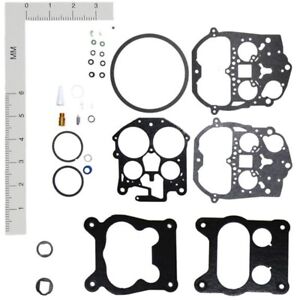 15897B Walker Products Carburetor Repair Kit for Chevy Olds Le Sabre Cutlass